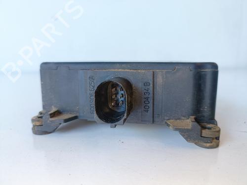 Control unit ALFA ROMEO MITO (955_) 1.6 JTDM (955AXC1B) | BP20237406M11 