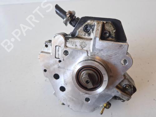 Einspritzpumpe für VOLVO V70 II (285) D5 (163 hp) 29072106