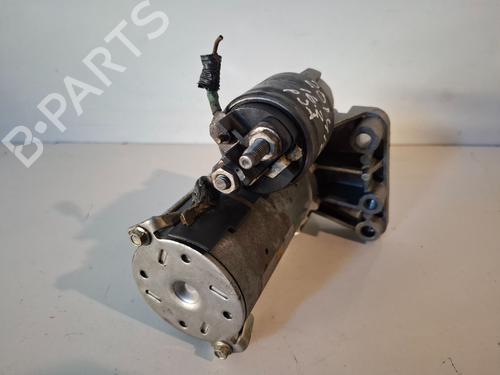 Starter CITROËN C3 I (FC_, FN_) 1.4 HDi | BP30058092M8