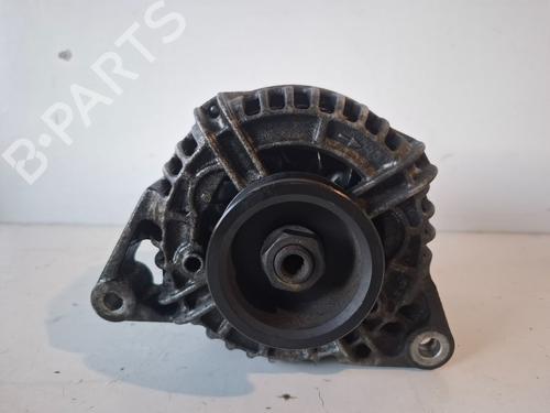 BP29906589M7 main image