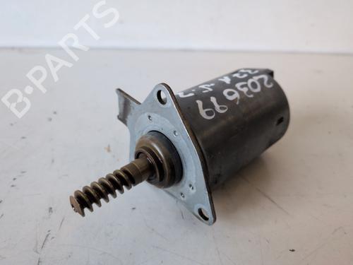 Used Electronic module Electronic module PEUGEOT 308 I (4A_, 4C_) [2007-2016] 33042786 33042786