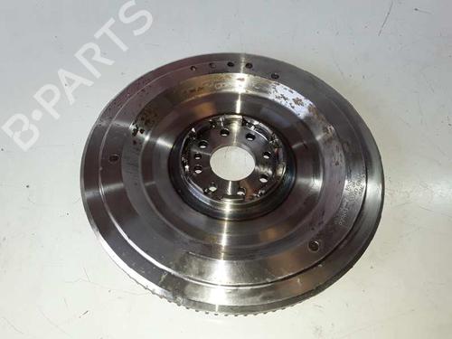Used Flywheel FORD C-MAX (DM2) [2007-2010]  14305018