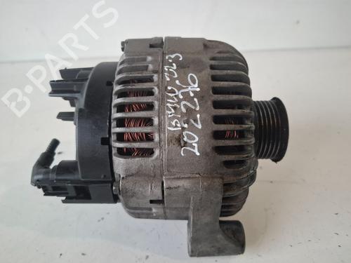 Generator BMW 5 (E60) 530 d | BP30977373M7