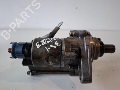 Starter HONDA HR-V (GH_) 1.6 16V 4WD (GH2, GH4) | BP29954858M8 