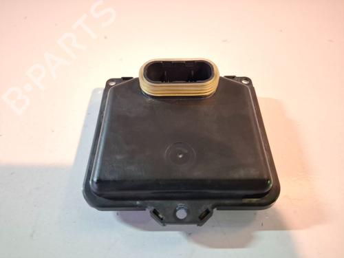 Xenon ballast AUDI Q2 (GAB, GAG)  | BP29728362C53 