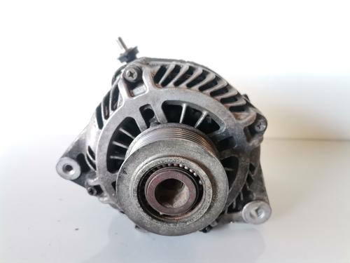 Alternador RENAULT TRUCKS Maxity [2007-2024]  10151983