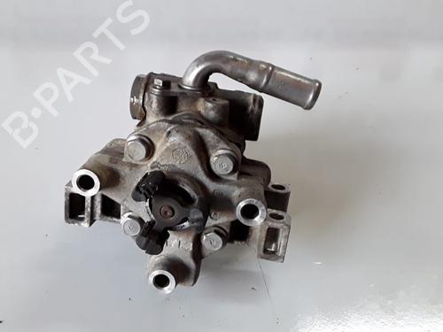 Steering pump CITROËN JUMPER II Van 2.2 HDi 100 | BP9313650M99 