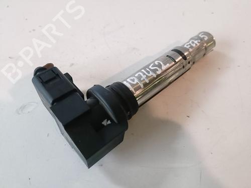 Ignition coil SKODA ROOMSTER (5J7) 1.2 TSI | BP22219555M94 