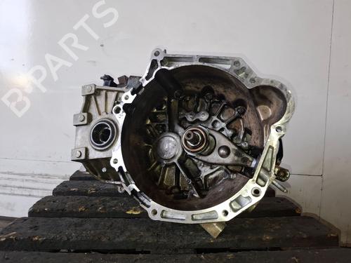 Used Gearbox HYUNDAI i30 (FD) [2007-2012]  32126988