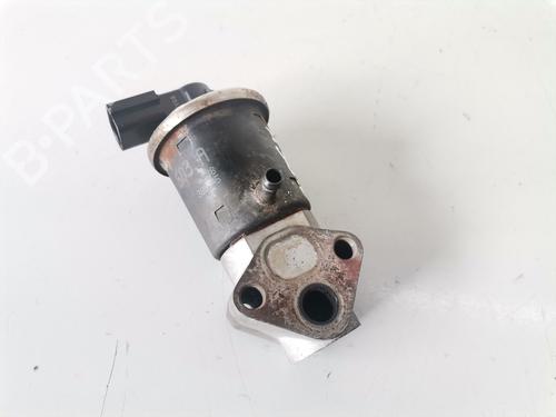 Used Egr VW POLO (9N_, 9A_) 1.2 12V (64 hp) 10371585