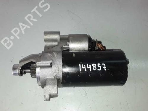 Starter AUDI A4 B8 (8K2)  | BP12119666M8 