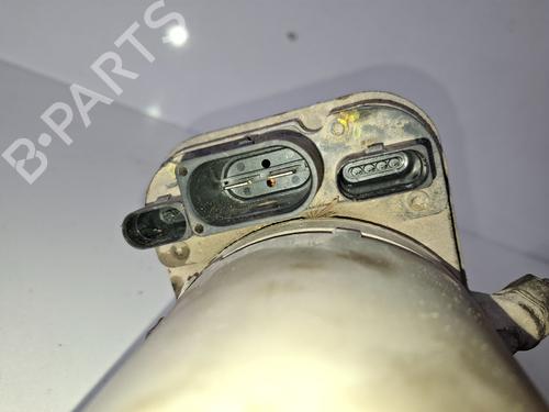 Steering pump SEAT IBIZA IV SC (6J1, 6P5)  | BP24998641M99 