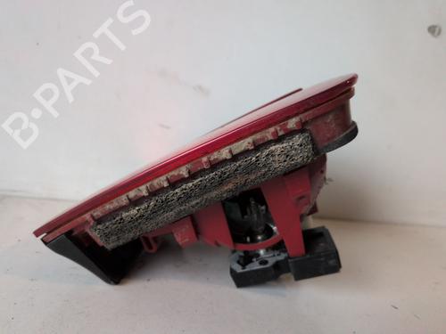 Left taillight CITROËN C5 II Break (RE_) | BP32263593C34 - Image 3