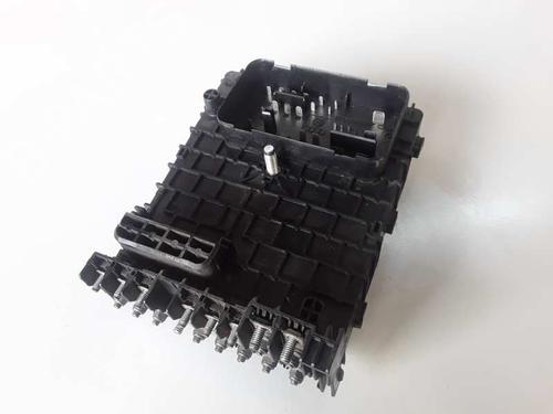 Fuse box VW PASSAT B6 (3C2) 2.0 TDI | BP9284284E1 