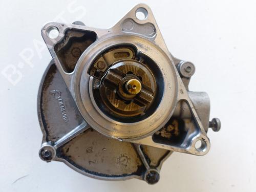 Vacuum pump AUDI A4 B6 (8E2) 2.5 TDI quattro | BP17774895M80 