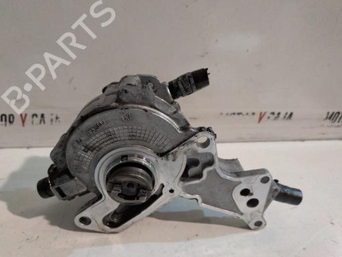 Vacuum pump SEAT LEON (1P1) | BP36476293M80 - Image 3