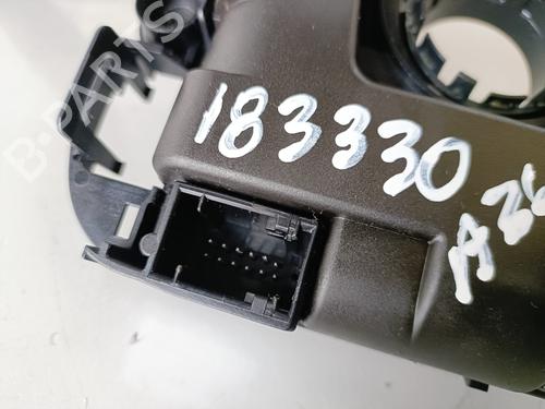 Headlight switch BMW X5 (E70) xDrive 30 d | BP12553362I24 