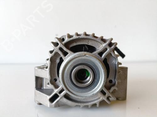 Used Alternator OPEL CORSA D (S07) [2006-2015]  18971560