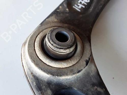 Left front suspension arm PEUGEOT 307 Break (3E) 2.0 | BP9283999M12 