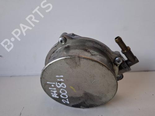 Vacuum pump AUDI A5 Sportback (8TA) 3.0 TDI quattro | BP29547871M80 