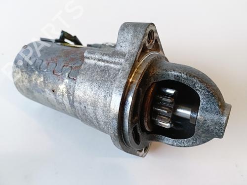 Starter HYUNDAI TUCSON (TL, TLE) 2.0 CRDi All-wheel Drive | BP16966609M8 