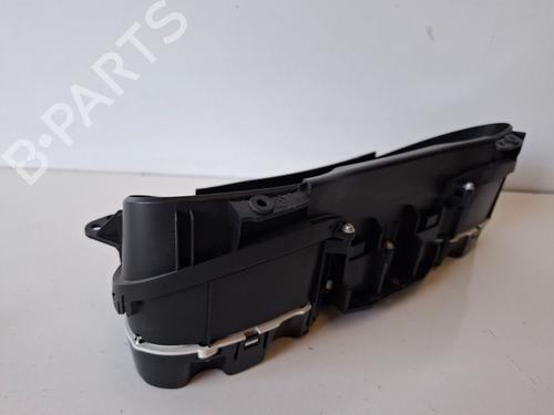 Instrument cluster AUDI A4 B8 Avant (8K5)  | BP26333270C47 