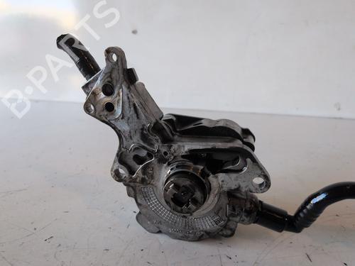 Vacuum pump SKODA OCTAVIA II (1Z3) | BP31632865M80