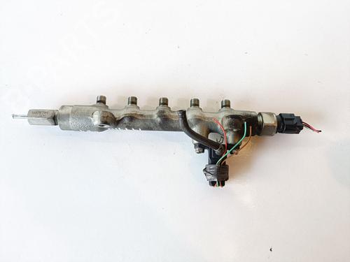 Used Injection rail MAZDA 6 Estate (GH) 2.2 MZR-CD (GH10) (163 hp) 22614622