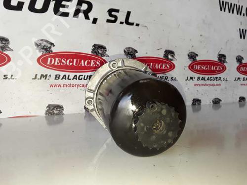 Other DACIA DUSTER (HS_) | BP14305010O1