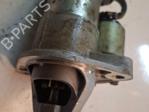 Starter OPEL ASTRA J (P10) | BP33269609M8 - Image 2