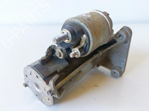 Starter FORD FIESTA VI Van 1.5 TDCi | BP17831822M8 