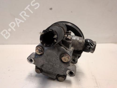 Steering pump VW GOLF IV Variant (1J5) 1.9 TDI | BP37519715M99 - Image 3