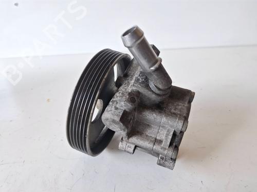 Styring servopumpe CITROËN C5 II (RC_)  | BP27262114M99 