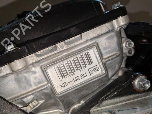 Engine TOYOTA C-HR (_X1_) 1.8 Hybrid (ZYX10_, ZYX11_, ZYX10R, ZYX11R) | BP32263628M1