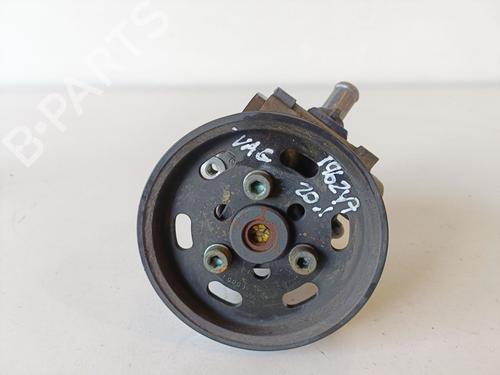 Used Steering pump AUDI A4 B7 (8EC) 2.0 TDI 16V (140 hp) 20123132