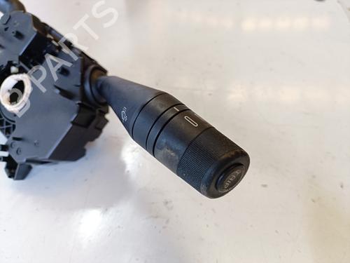 Headlight switch FIAT FIORINO Box Body/MPV (225_) 1.3 D Multijet (225BXD1A, 225BXB1A, 225BXB11) | BP12296681I24 