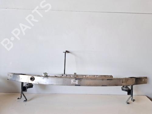 Used Front bumper reinforcement MERCEDES-BENZ C-CLASS (W204) [2007-2015]  26711284