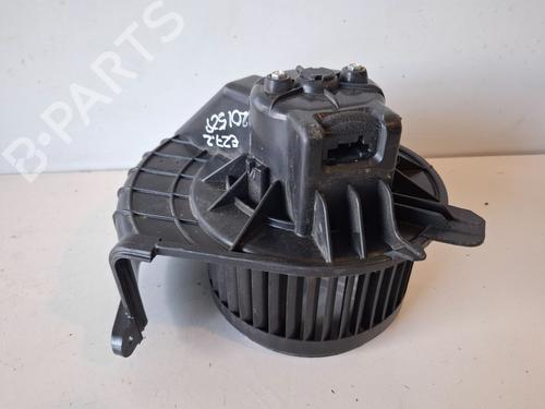 Used Heater blower motor Heater blower motor 30689749 30689749