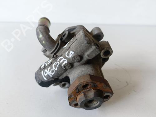 Used Steering pump AUDI A3 (8L1) 1.9 TDI (130 hp) 19646129