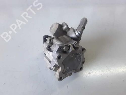 Styring servopumpe BMW 3 Touring (E91) 320 d | BP9283926M99 