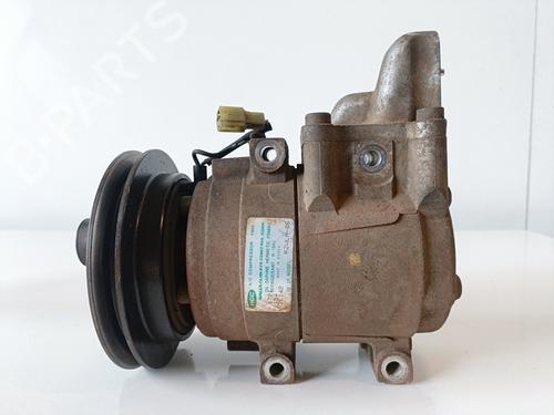 Compressor A/A MAZDA B-SERIE (UN) [1998-2008]  15662066