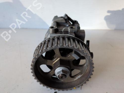 Injection pump RENAULT KANGOO (KC0/1_) 1.5 dCi | BP37424352M78 - Image 5