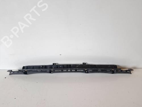 Used Rear bumper reinforcement RENAULT KANGOO / GRAND KANGOO II (KW0/1_) 1.5 dCi 90 (KW05, KW08, KW0G, KW11) (90 hp) 29508548