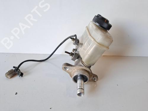 Hovedbremsecylinder FORD RANGER (ER, EQ, R_) 2.5 D (78 hp) 25748703