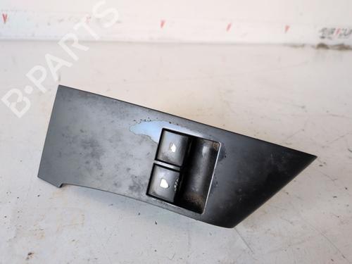 left-front-window-switch-opel-astra-j-p10-2009-2010-2011-2012-2013-2014-2015-2016-36421079 main image