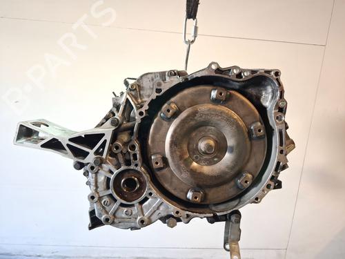Used Gearbox VOLVO S60 I (384) [2000-2010]  24801870