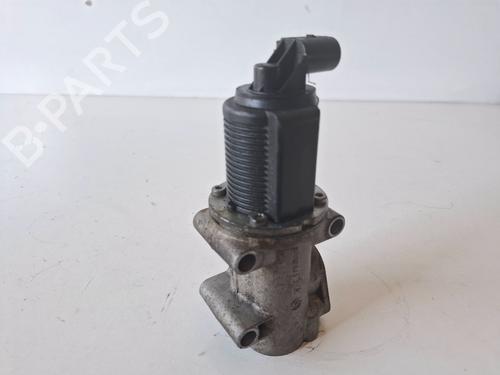 Egr FIAT GRANDE PUNTO (199_) 1.9 D Multijet | BP26186761M69 