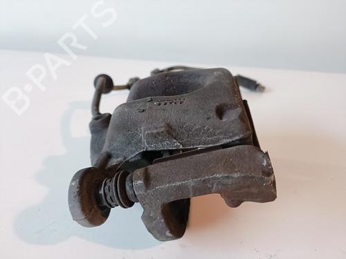 Right front brake caliper BMW 1 (E87) 116 d | BP15772260M104 