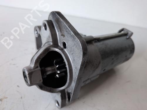 Starter DACIA SANDERO | BP34099070M8 - Image 2