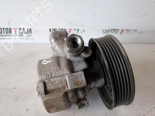 Steering pump PEUGEOT BIPPER Tepee | BP35801515M99 - Image 2